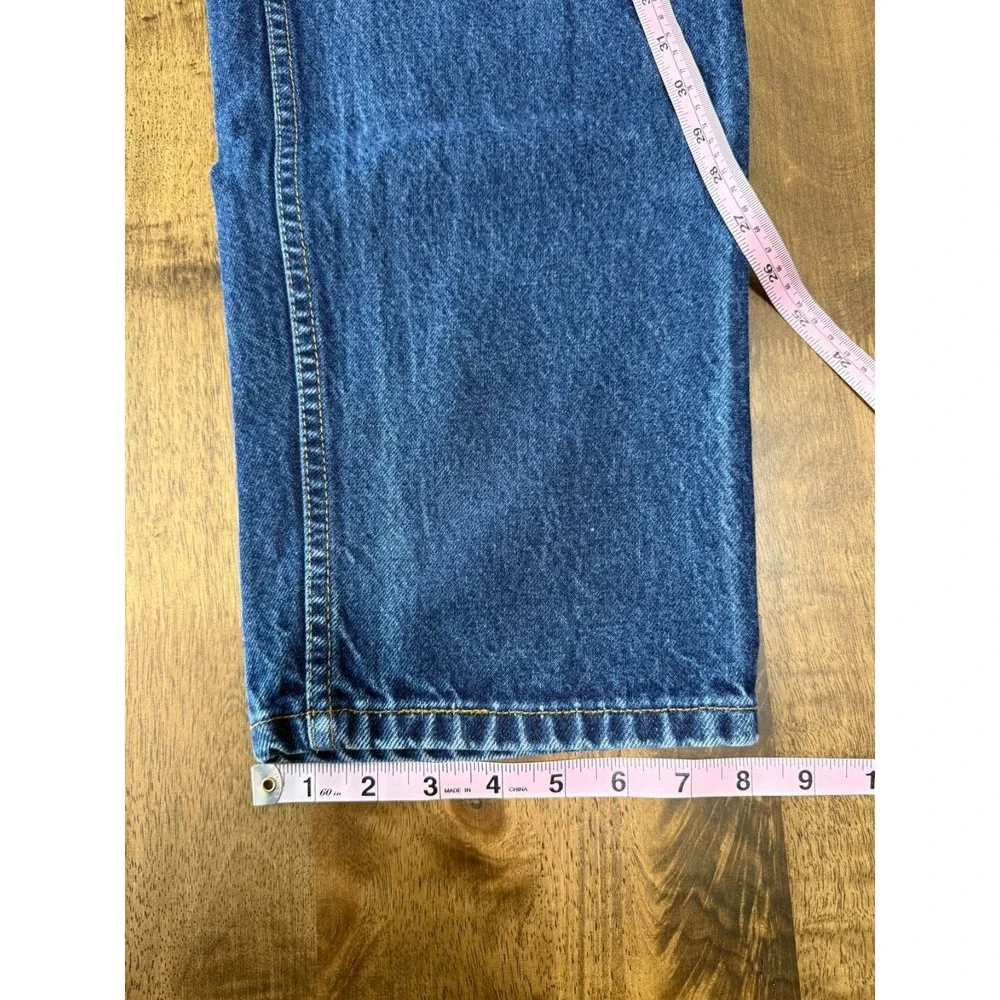 Levis good no